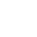 &#76;&#69;&#89;&#85;&#46;&#67;&#79;&#77;&#45;&#20048;&#40060;&#40;&#20013;&#22269;&#41;